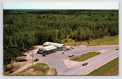 Gravenhurst ontario canada - gravenhurst,