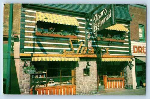 Gravenhurst ontario canada - gravenhurst,